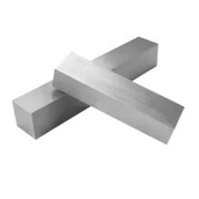 Stainless Steel Bar square new coming 316 stainless steel solid square bar